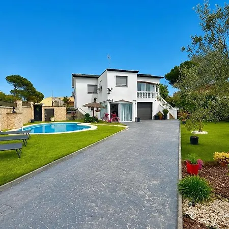 Villa Guerrero